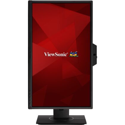 Viewsonic VG2440V Videokonferenzmonitor