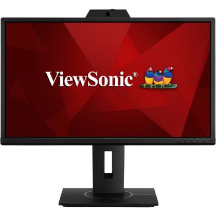 Viewsonic VG2440V Videokonferenzmonitor