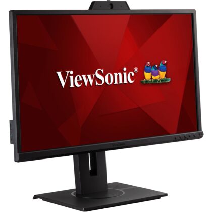 Viewsonic VG2440V Videokonferenzmonitor