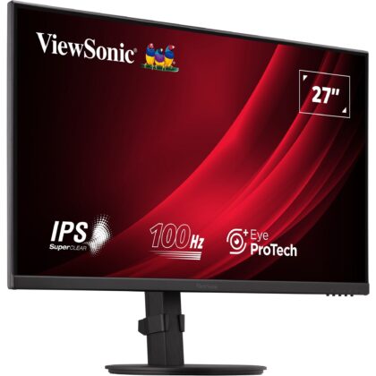 Viewsonic VG2708A-MHD