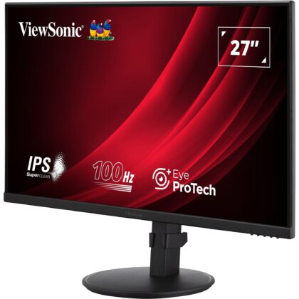 Viewsonic VG2708A-MHD