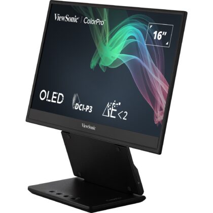 Viewsonic VP16-OLED