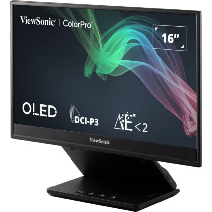 Viewsonic VP16-OLED