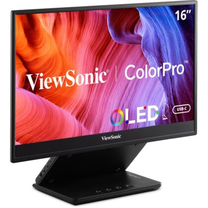 Viewsonic VP16-OLED