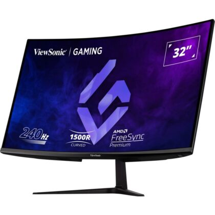 Viewsonic VX3219-PC-MHD
