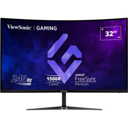 Viewsonic VX3219-PC-MHD