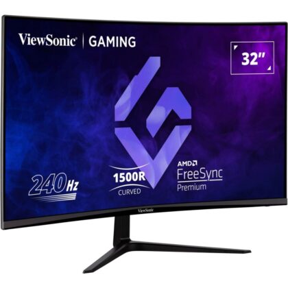 Viewsonic VX3219-PC-MHD