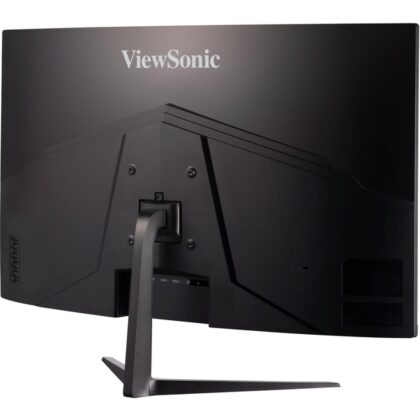 Viewsonic VX3219-PC-MHD