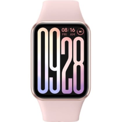 Xiaomi Smart Band 9 Pro