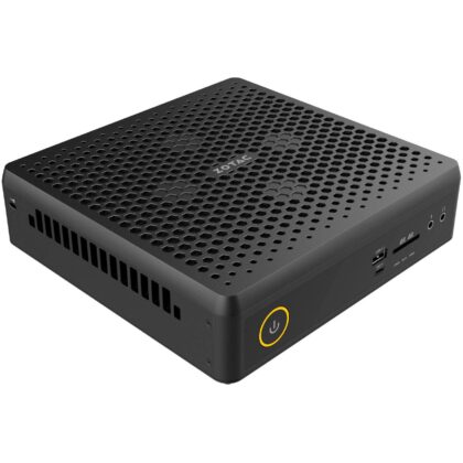 Zotac MAGNUS EN374070C