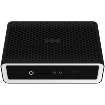 Zotac ZBOX CI629 nano