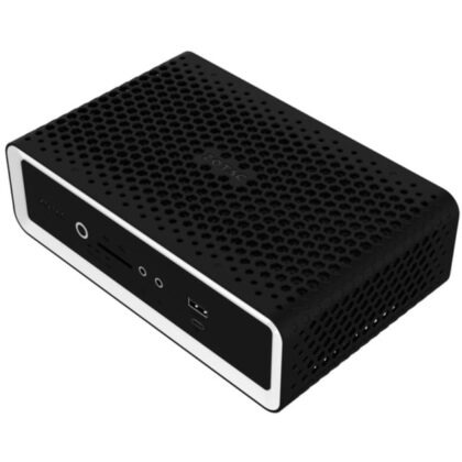 Zotac ZBOX CI629 nano