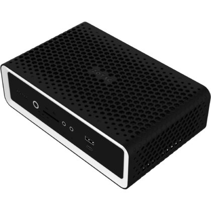 Zotac ZBOX CI669 nano