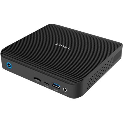 Zotac ZBOX edge CI343