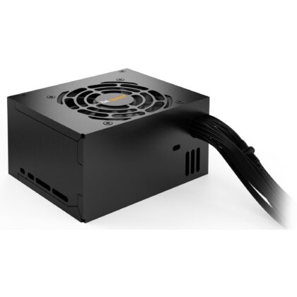 be quiet! SFX Power 3 450W