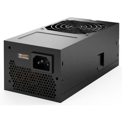 be quiet! TFX Power 3 300W Bronze