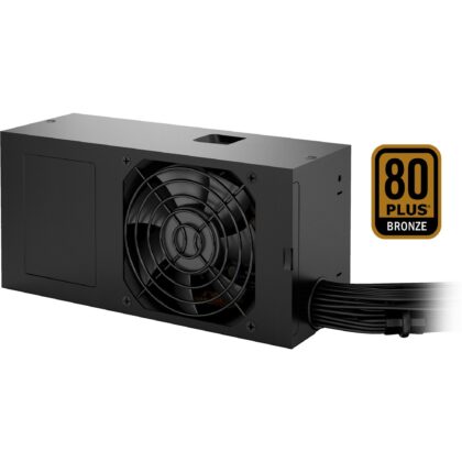 be quiet! TFX Power 3 300W Bronze