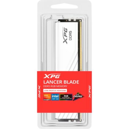 ADATA DIMM 16 GB DDR5-6000