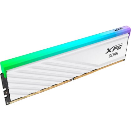 ADATA DIMM 16 GB DDR5-6000