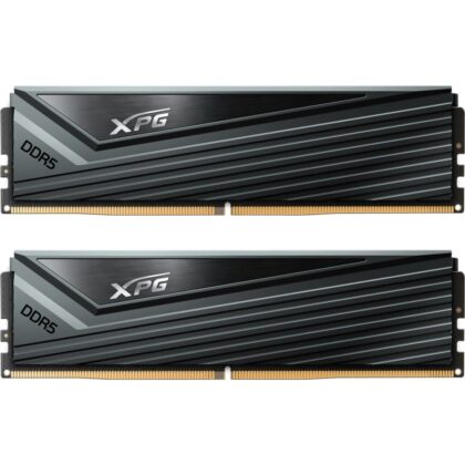 ADATA DIMM 32 GB DDR4-6000 (2x 16 GB) Dual-Kit