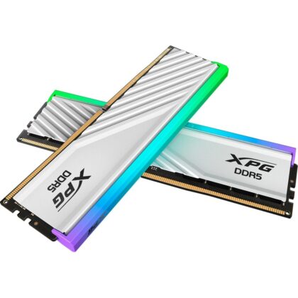 ADATA DIMM 32 GB DDR5-6400 (2x 16 GB) Dual-Kit