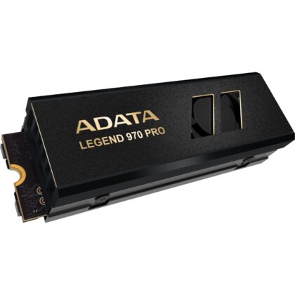 ADATA LEGEND 970 Pro 1 TB