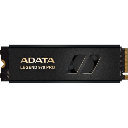 ADATA LEGEND 970 Pro 1 TB