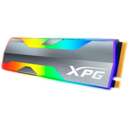 ADATA XPG Spectrix S20G 1 TB