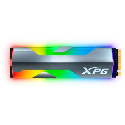 ADATA XPG Spectrix S20G 1 TB