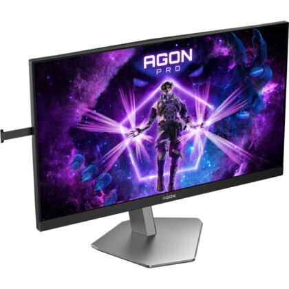 AOC Agon PRO AG256FS