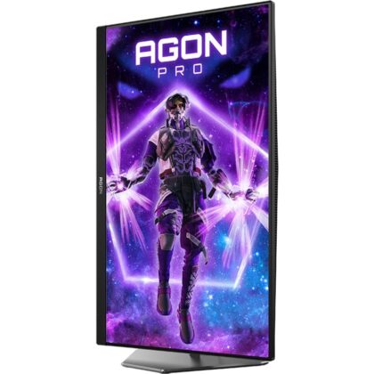 AOC Agon PRO AG256FS