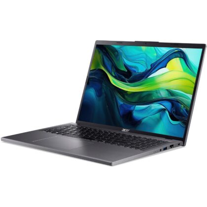 Acer Aspire 16 (A16-71GM-56J9)