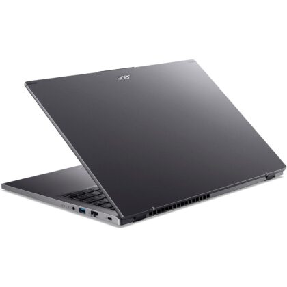 Acer Aspire 16 (A16-71GM-56J9)