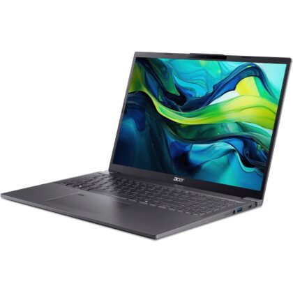 Acer Aspire 16 (A16-71M-53B5)