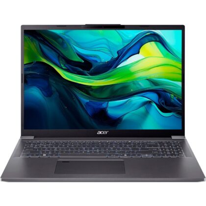 Acer Aspire 16 (A16-71M-53B5)