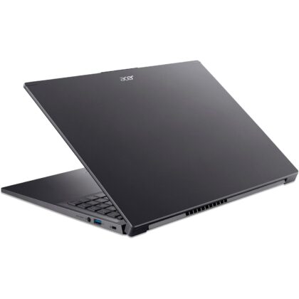 Acer Aspire 16 (A16-71M-53B5)