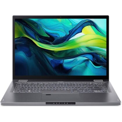 Acer Aspire Spin 14 (ASP14-52MTN-51V5)