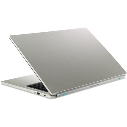 Acer Aspire Vero 16 (AV16-51P-71VG)