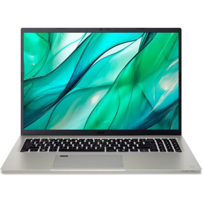 Acer Aspire Vero 16 (AV16-51P-71VG)