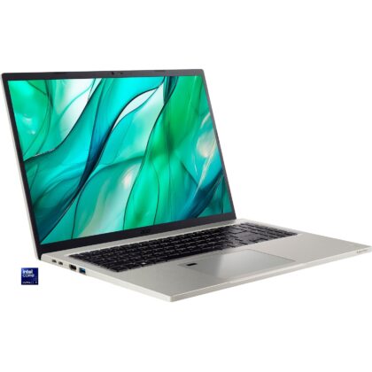 Acer Aspire Vero 16 (AV16-51P-71VG)