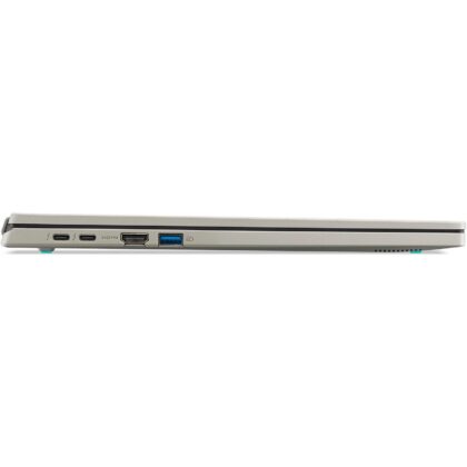 Acer Aspire Vero 16 (AV16-51P-71VG)
