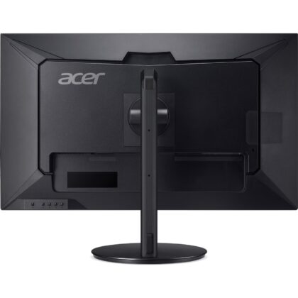 Acer CB322QKAbmiiprx