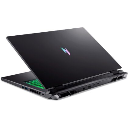 Acer Nitro 17 (AN17-42-R7MA)
