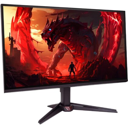 Acer Nitro VG270Gbmipx