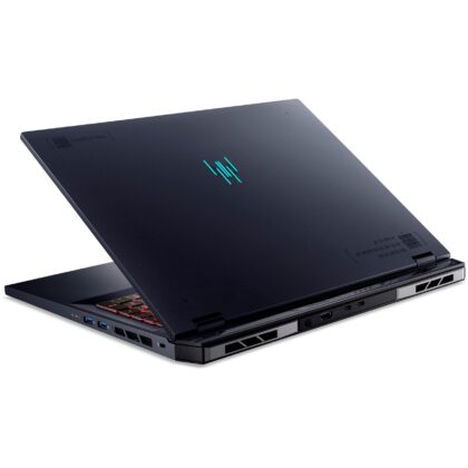 Acer Predator Helios Neo 18 (PHN18-71-793L)