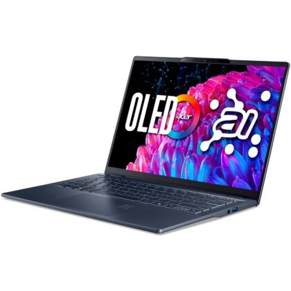 Acer Swift 14 AI (SF14-51-58TU)