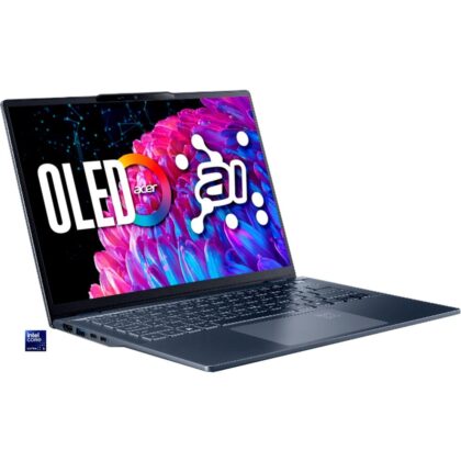 Acer Swift 14 AI (SF14-51-58TU)