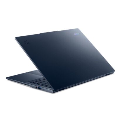 Acer Swift 14 AI (SF14-51-58TU)