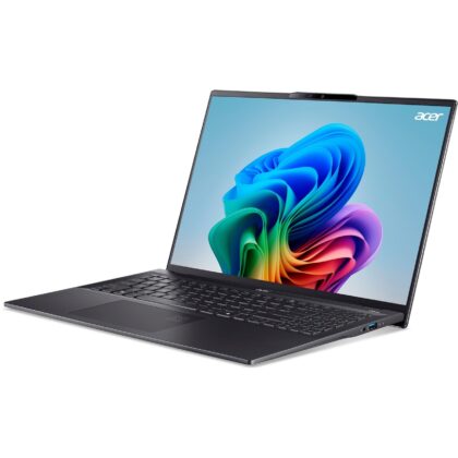 Acer Swift 16 AI OLED (SF16-51-784J)