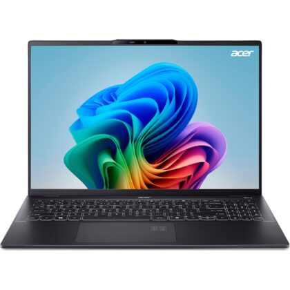 Acer Swift 16 AI OLED (SF16-51-784J)